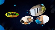 WikiWiki - The Best Solar Panel Company Maui