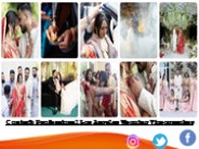 Contact Professional Los Angeles Wedding Videographer