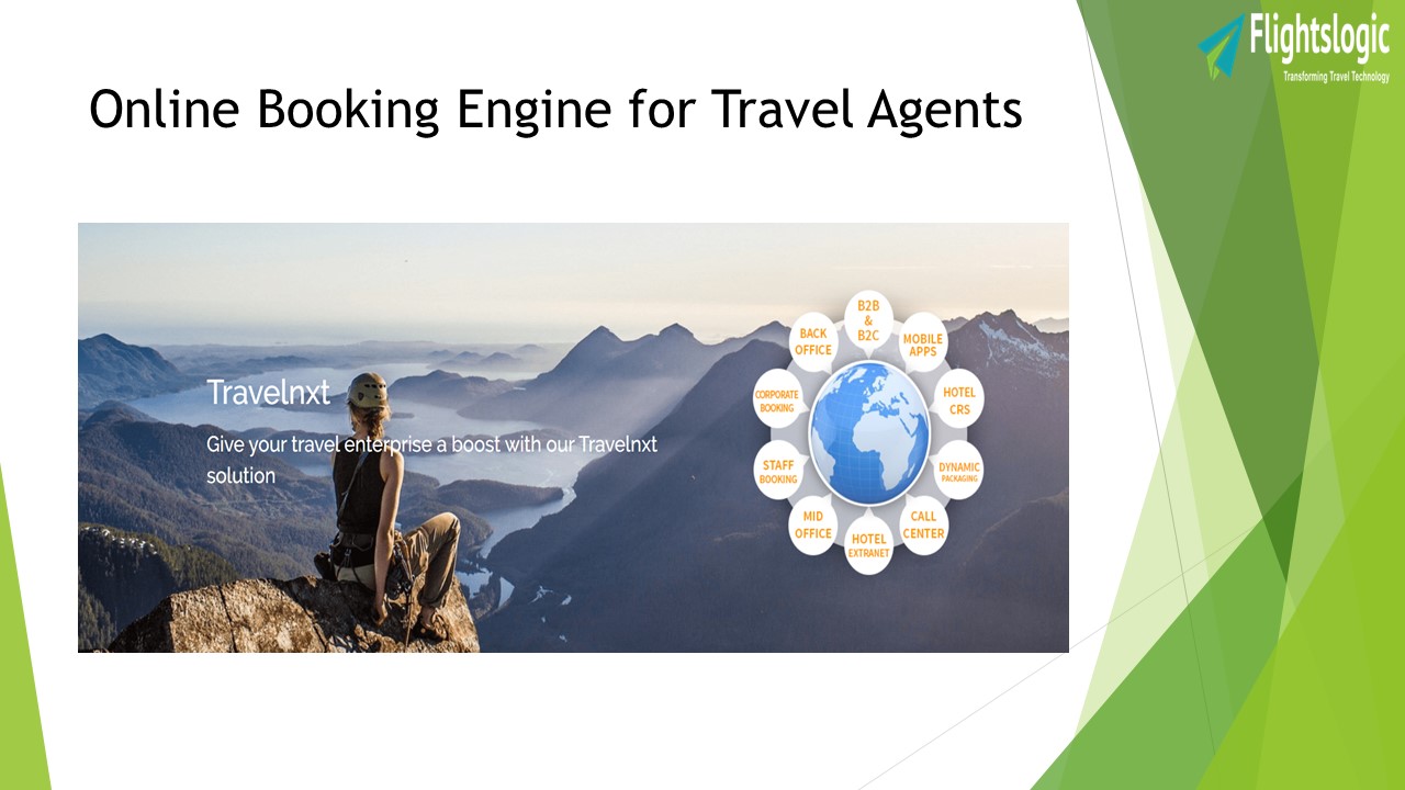 Online Booking Engine for Travel Agents (1)