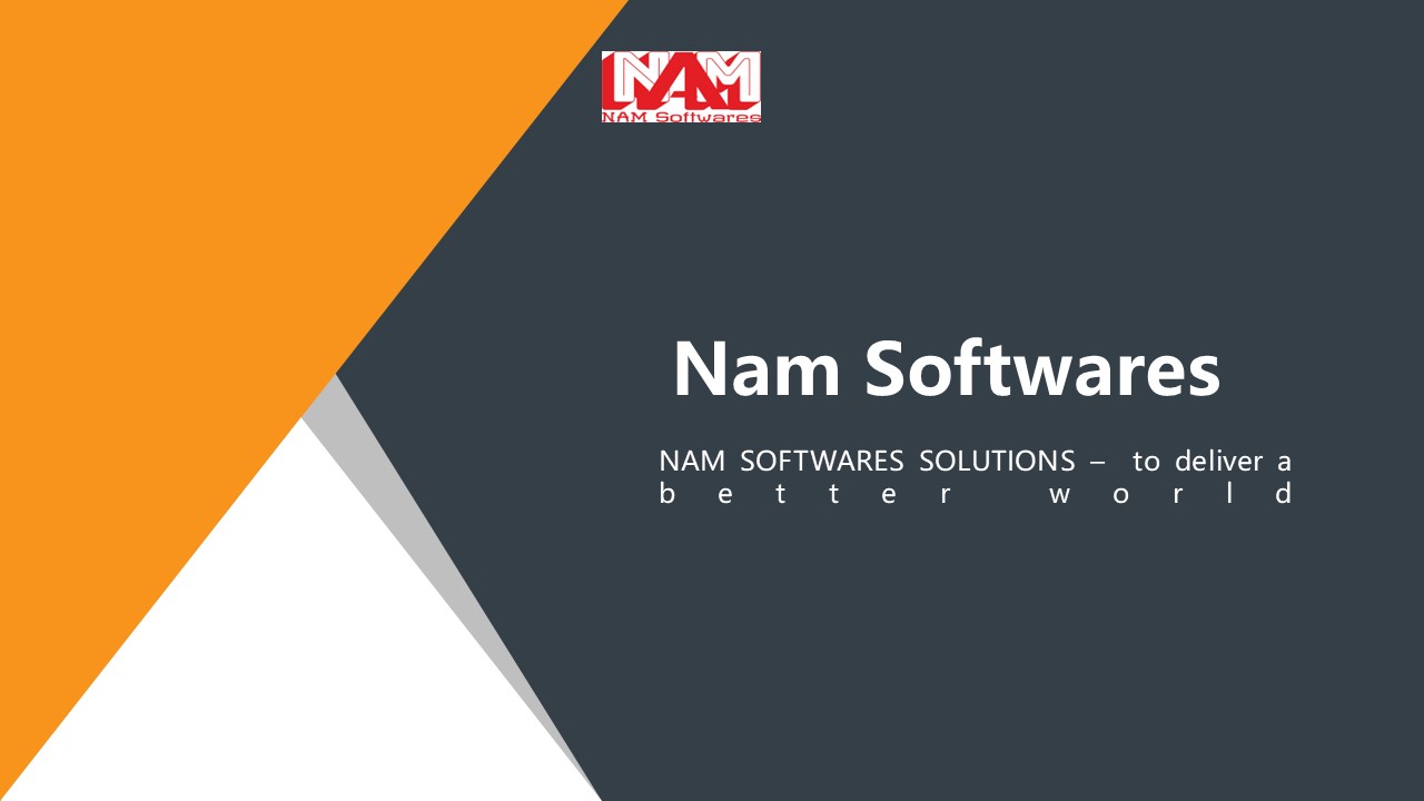 mobile app development winnipeg