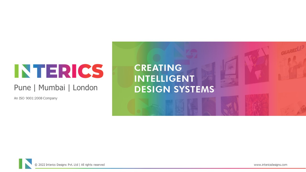 The Importance of Packaging Design