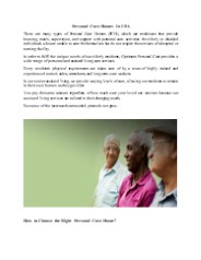 Optimum Personal Care (1)