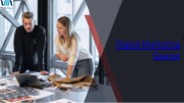 Digital marketing course in Delhi