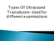 Types-Of-Ultrasound-Transducers-Used-for-different-examinations
