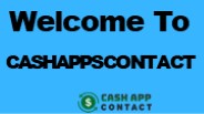 7 Simple Steps to Activate Cash App Card