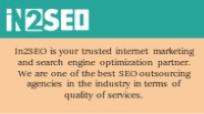 Wholesale Search Engine Optimization - In2seo