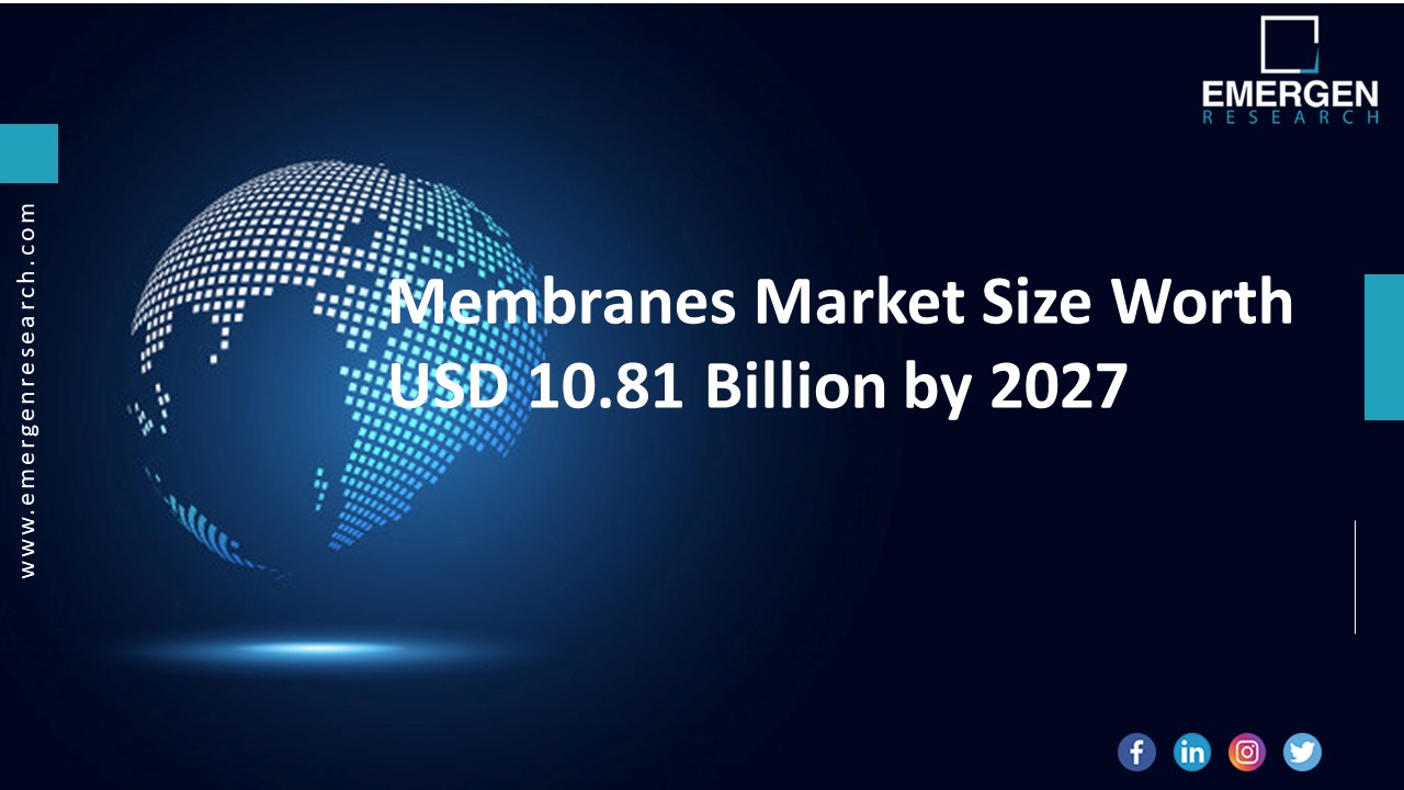 presentation player overlay