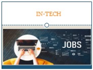 Jobs in Tesla