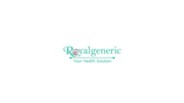 Best Kamagra 100 mg For Your Health
