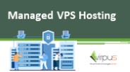 Managed VPS Hosting (5)