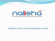 Ball Valves Manufacturers
