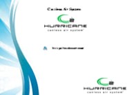 Compressed Air, canlessair.com
