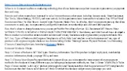 Koincart Review