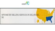 OPTOMETRY BILLING SERVICES IN DELAWARE, DE