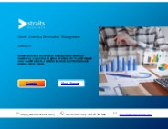 North America Recreation Management Software.