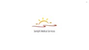 Addiction Treatment Center in Glendale AZ
