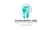 Dental clinic in Bangalore