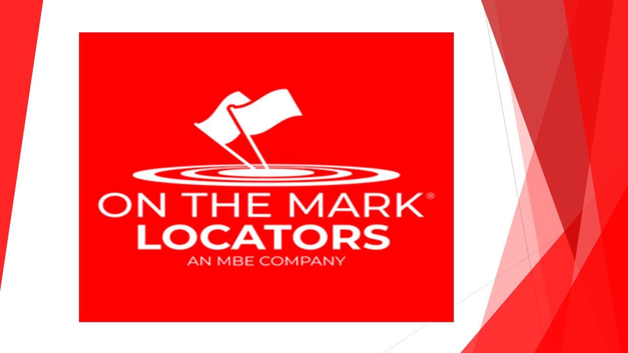 The Secrets to Successful Private Utility Locating