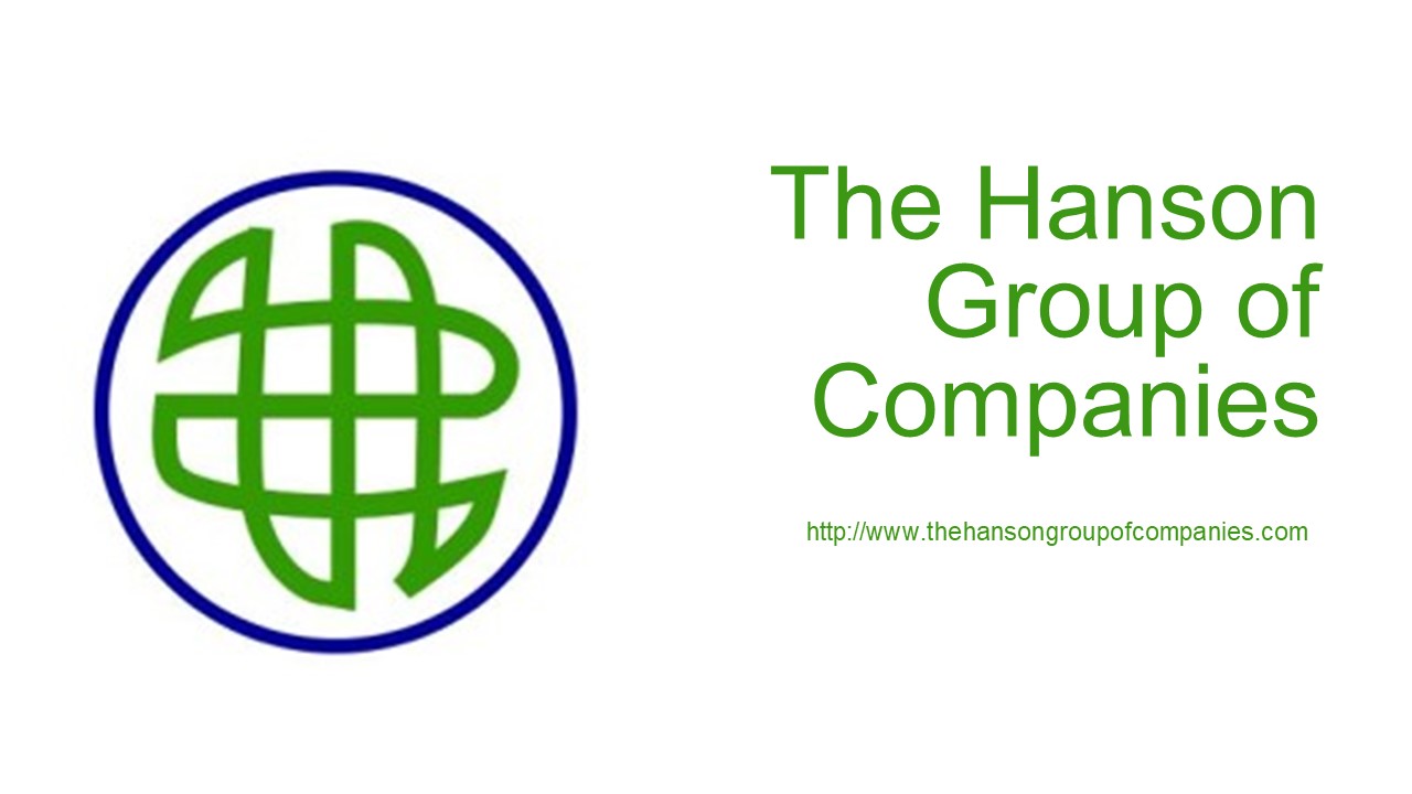 Why And When You Will Need Leasing BG