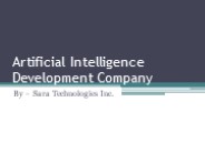 AI Consulting Service (1)