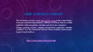 IBM Repair Services Center (1)