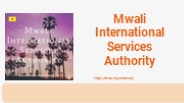 Union Of Comoros – Why Choose Offshore Banking