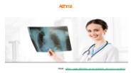 Asthma - Overview | Dr Batra’s™ Homeopathy in Dubai