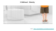 Child Obesity | Child Health | Dr Batra’s™