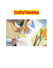 CraftyThinking