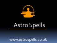 Apna khoya pyaar pane ka Amal: Astro Spells