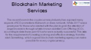 Blockchain Marketing Services | Blockchain Marketing Company (1)