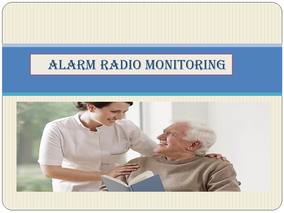 presentation player overlay