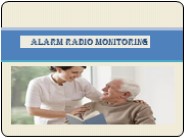 What is Paging System