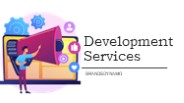 Development Services