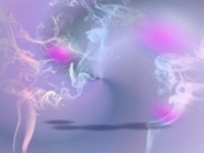 Kangvape Onee Stick 2000 Puffs