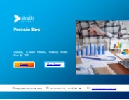 Protein Bars