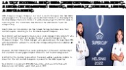 Latest Football News: UEFA Super cup Final: Real Madrid vs. Eintracht Frankfurt: Updates, Broadcast, schedule, Lineups, and Team News