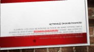 Nettoyage de drain Rive-Nord