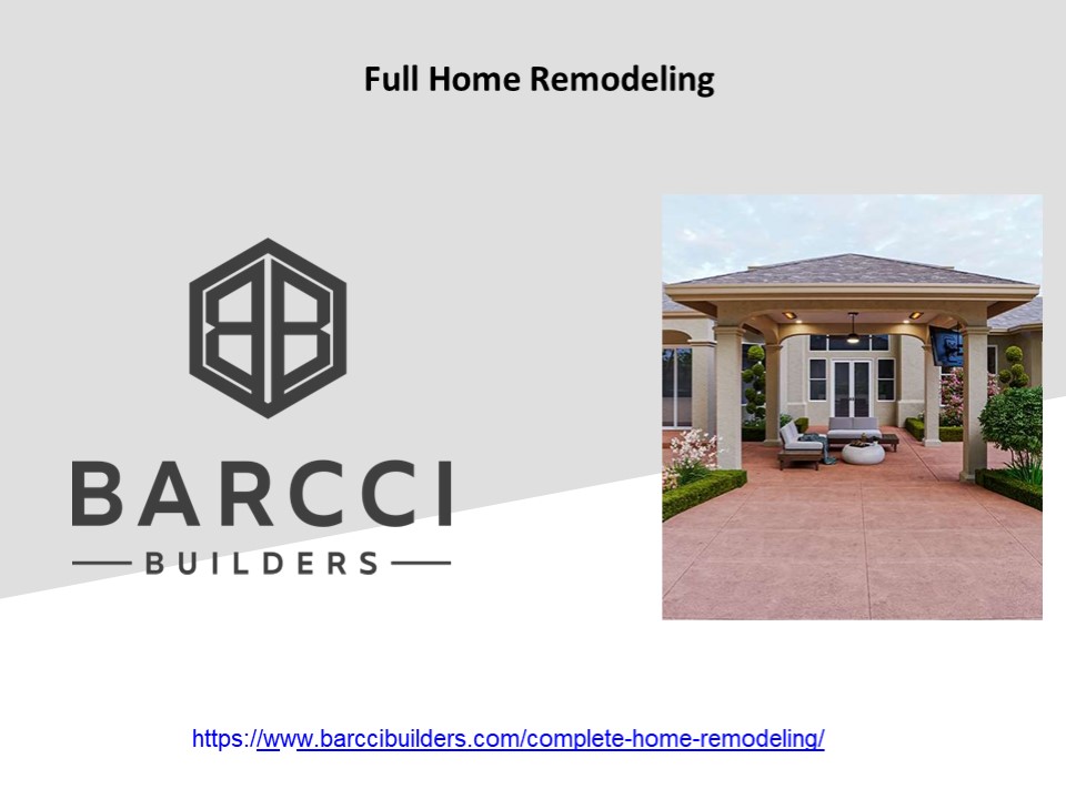 Landscape And Hardscape Design