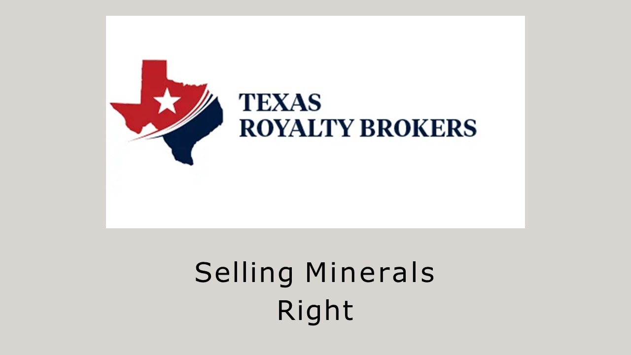 Mineral Rights Brokers (1)