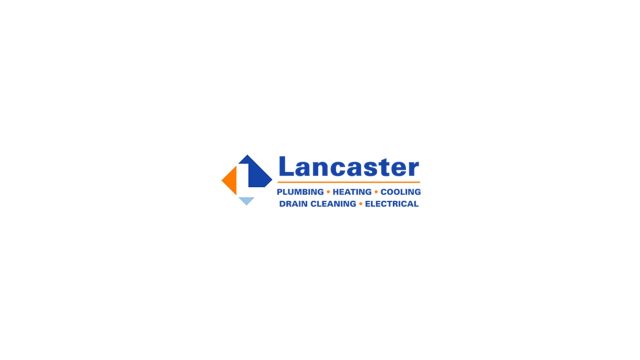 Get Drain & Sewer Services in Lancaster