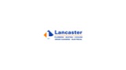 Get Drain & Sewer Services in Lancaster
