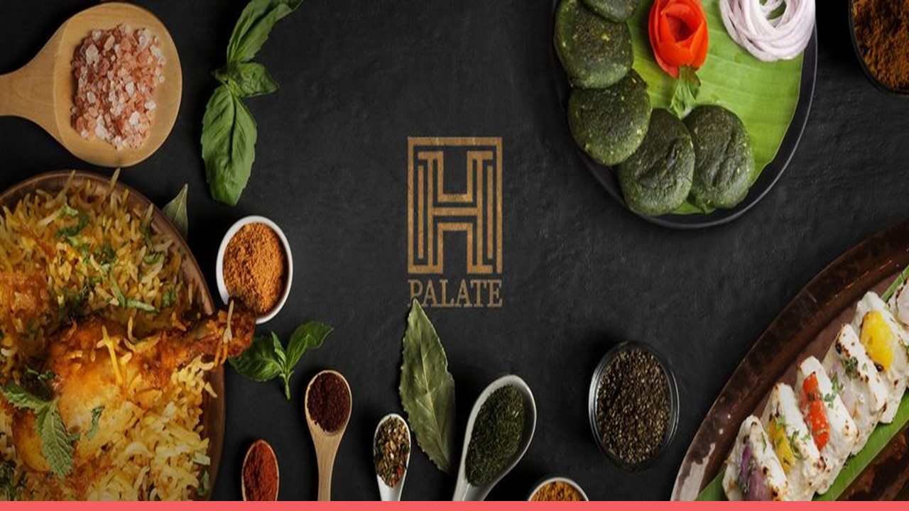 Journey And Evolution Of The Hyderabadi Biryani Dish