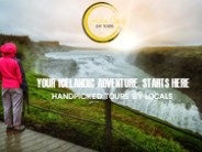 Golden Circle Tours In Iceland