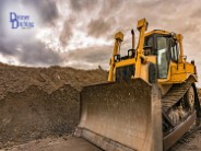 Clinton Septic Installation