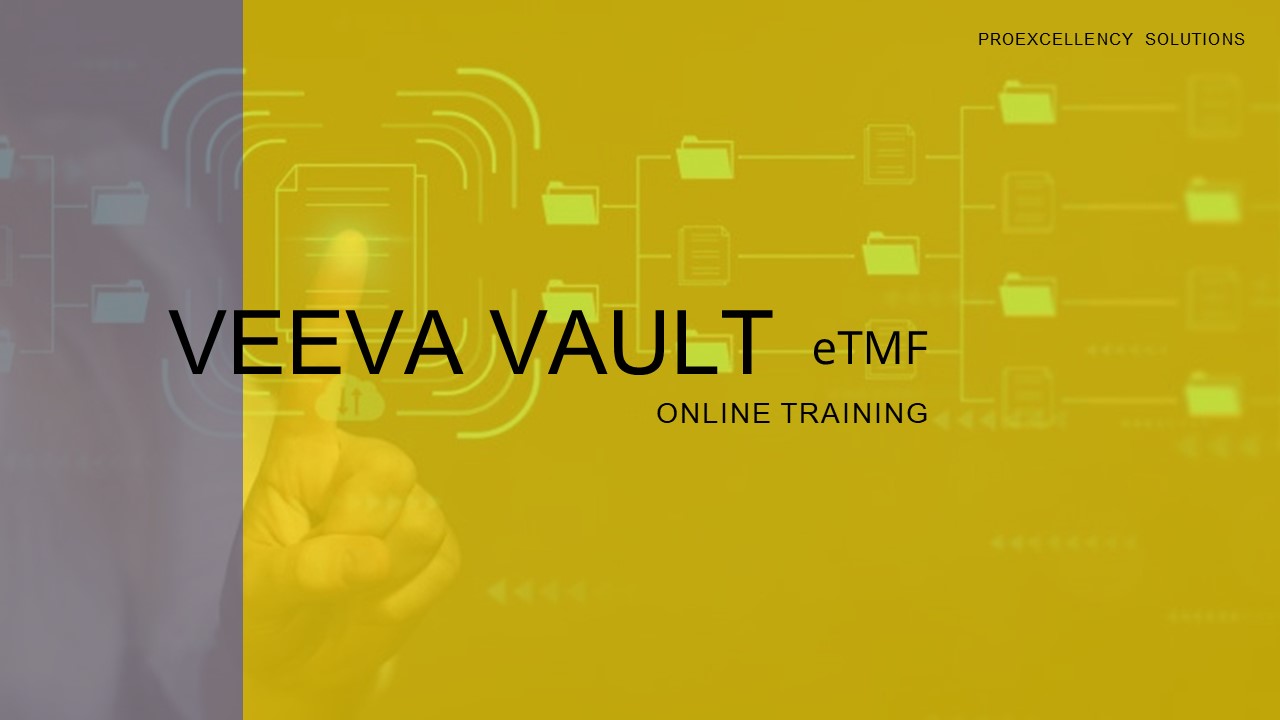 presentation player overlay