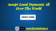 Best Payment Gateway Integration