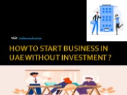 HOW TO START BUSINESS IN UAE (3)