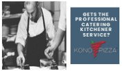 Catering Kitchener (1)