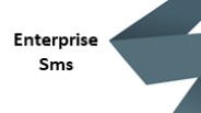 Enterprise Sms